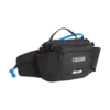 Sac ceinture CAMELBAK M.U.L.E 5 L