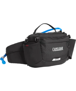 Sac ceinture CAMELBAK M.U.L.E 5 L