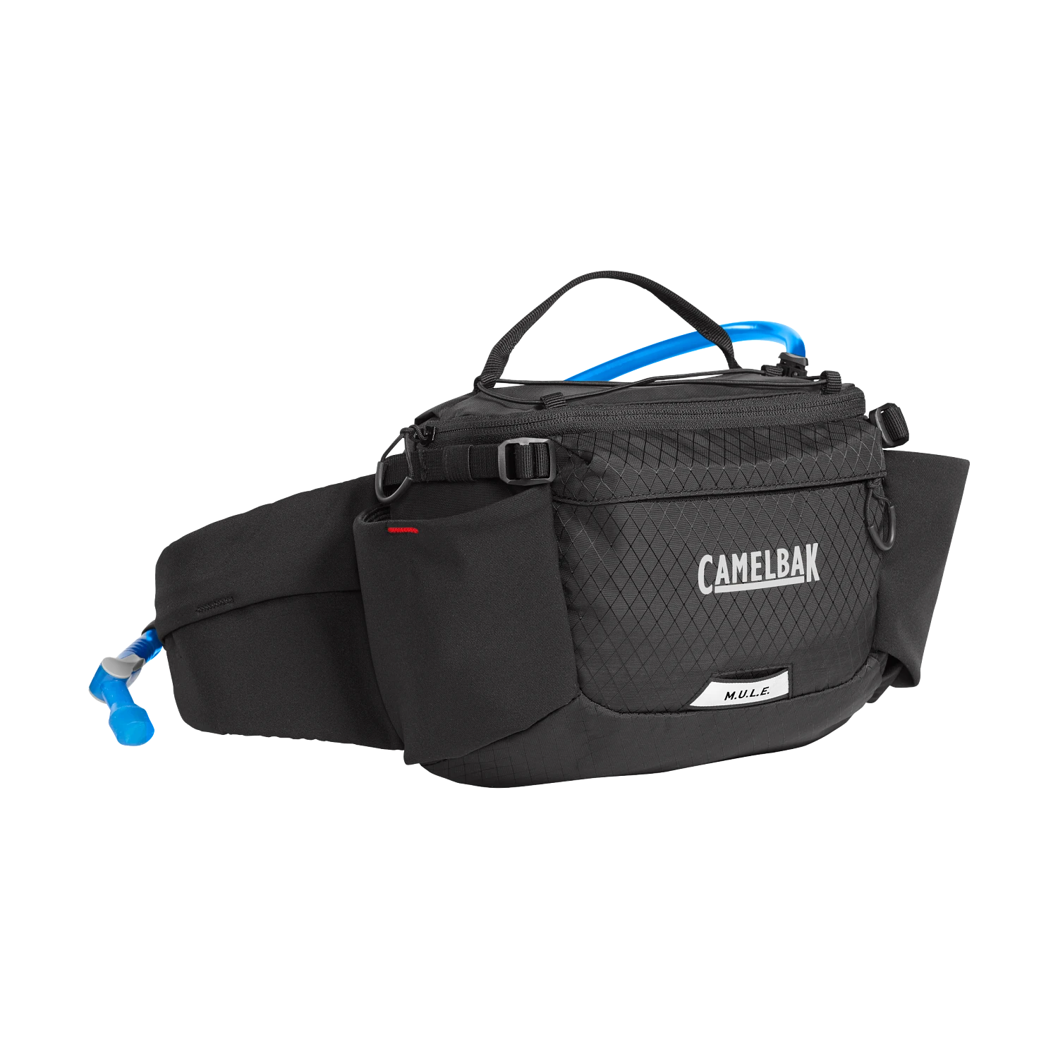 Sac ceinture CAMELBAK M.U.L.E 5 L