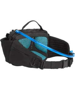 SAC CEINTURE CAMELBAK M.U.L.E.® 5 L | NOIR – Image 2