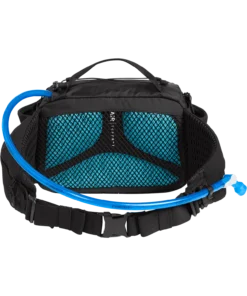 SAC CEINTURE CAMELBAK M.U.L.E.® 5 L | NOIR – Image 4