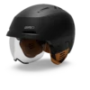 Casque GIRO Bexley MIPS