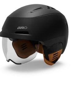 Casque GIRO Bexley MIPS