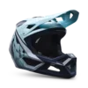 CASQUE FOX RAMPAGE FOUNDRY MIPS