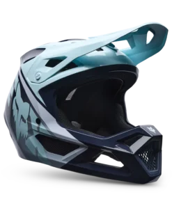CASQUE FOX RAMPAGE FOUNDRY MIPS