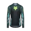 Maillot FOX Ranger Foundry