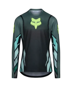 Maillot FOX Ranger Foundry
