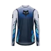 Maillot FOX Ranger Foundry