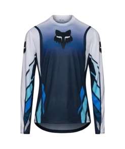 Maillot FOX Ranger Foundry