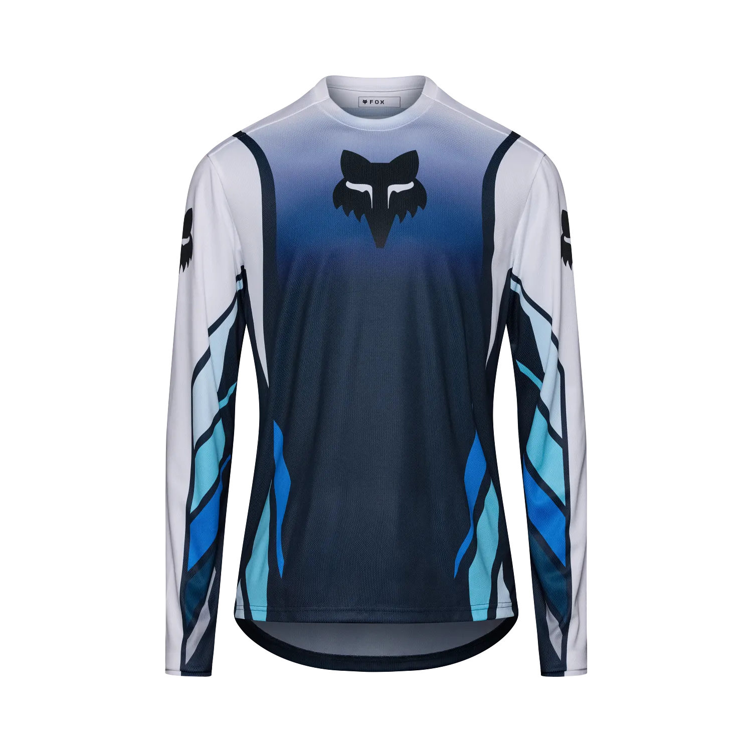 Maillot FOX Ranger Foundry