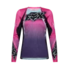 MAILLOT FOX FLEXAIR