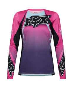 MAILLOT FOX FLEXAIR