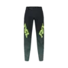 PANTALON FOX RANGER FOUNDRY | VERT SAUGE