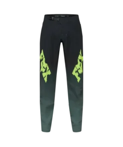 PANTALON FOX RANGER FOUNDRY | VERT SAUGE