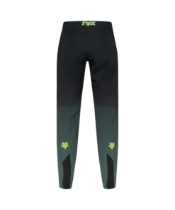 Alternative view of PANTALON FOX RANGER FOUNDRY | VERT SAUGE