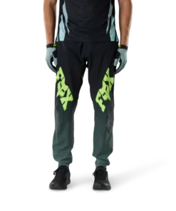 PANTALON FOX RANGER FOUNDRY | VERT SAUGE – Image 3