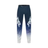 PANTALON FOX RANGER FOUNDRY