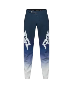 PANTALON FOX RANGER FOUNDRY
