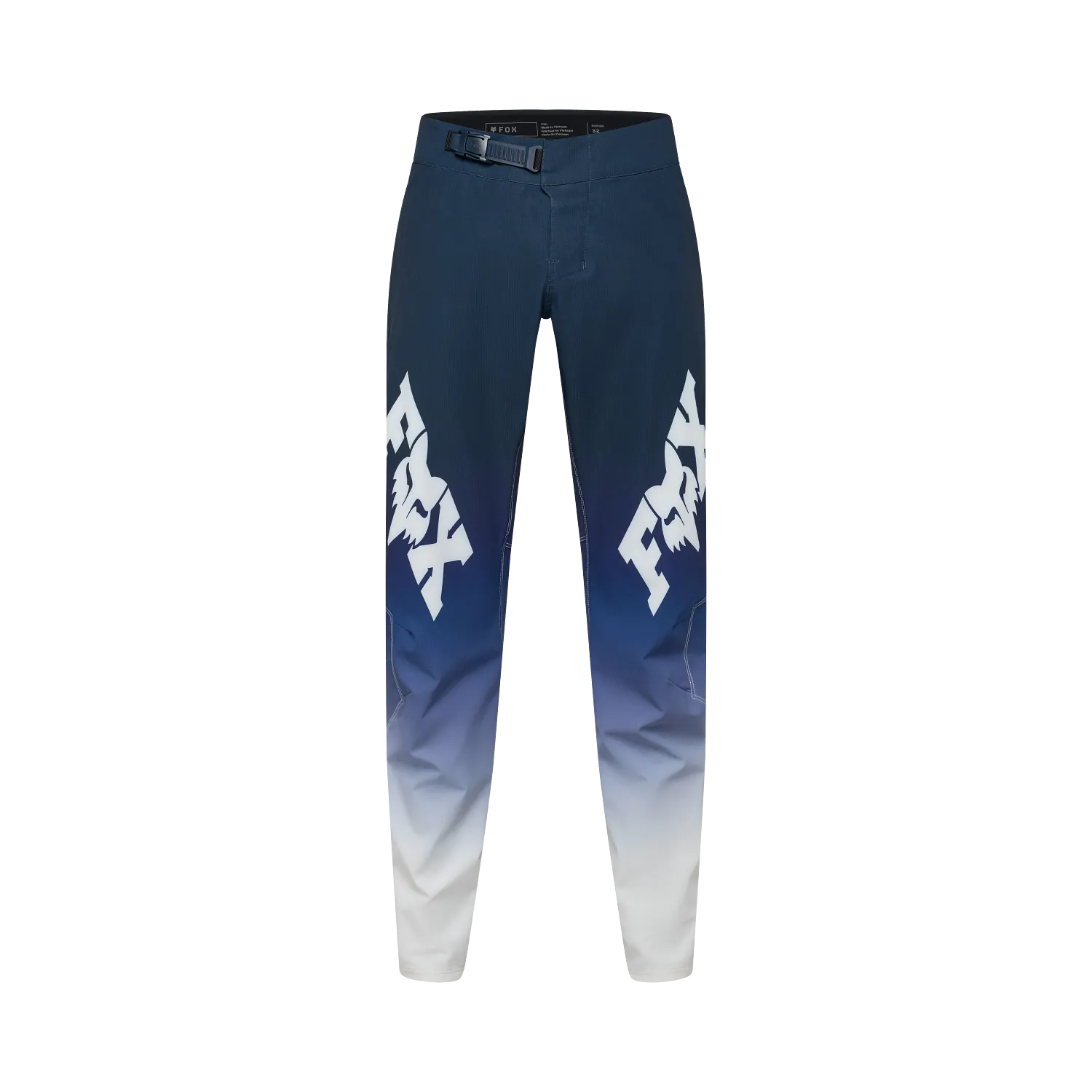 PANTALON FOX RANGER FOUNDRY