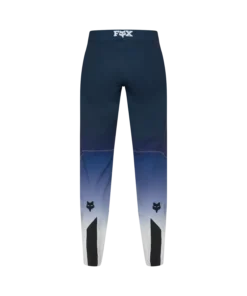 Alternative view of PANTALON FOX RANGER FOUNDRY | BLEU MINUIT