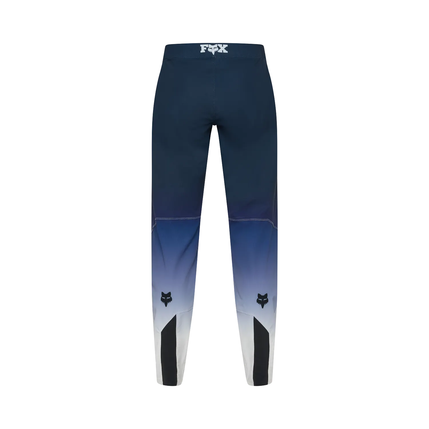 PANTALON FOX RANGER FOUNDRY | BLEU MINUIT – Image 2