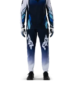 PANTALON FOX RANGER FOUNDRY | BLEU MINUIT – Image 3