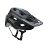 casque FOX Speedframe
