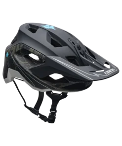 casque FOX Speedframe