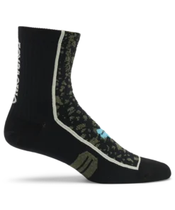 Chaussettes FOX RANGER LUNAR