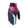 Gants FOX Flexair