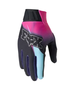Gants FOX Flexair