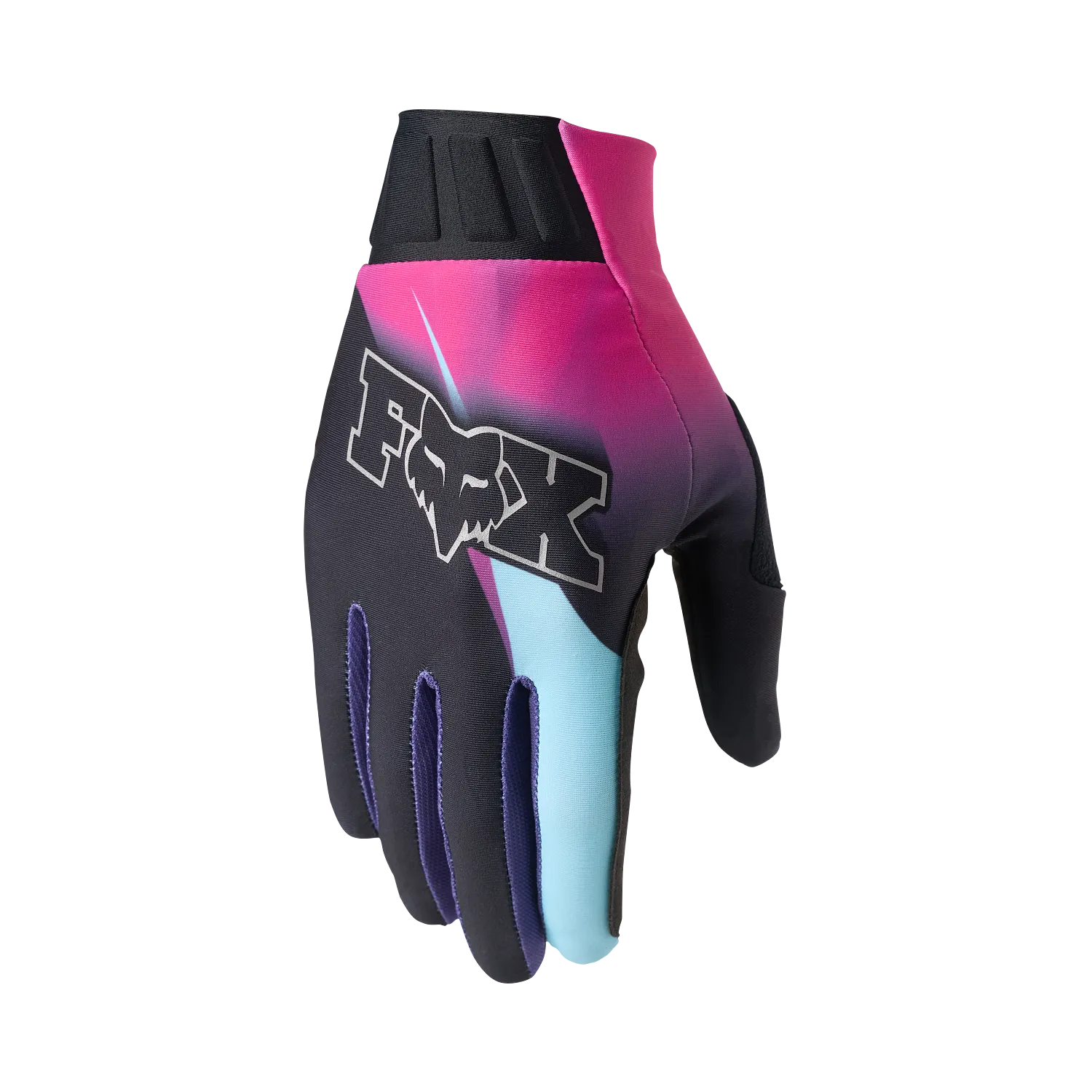 Gants FOX Flexair