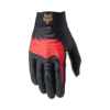 Gants FOX Flexair