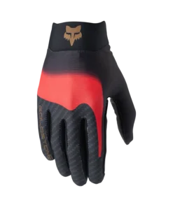 Gants FOX Flexair