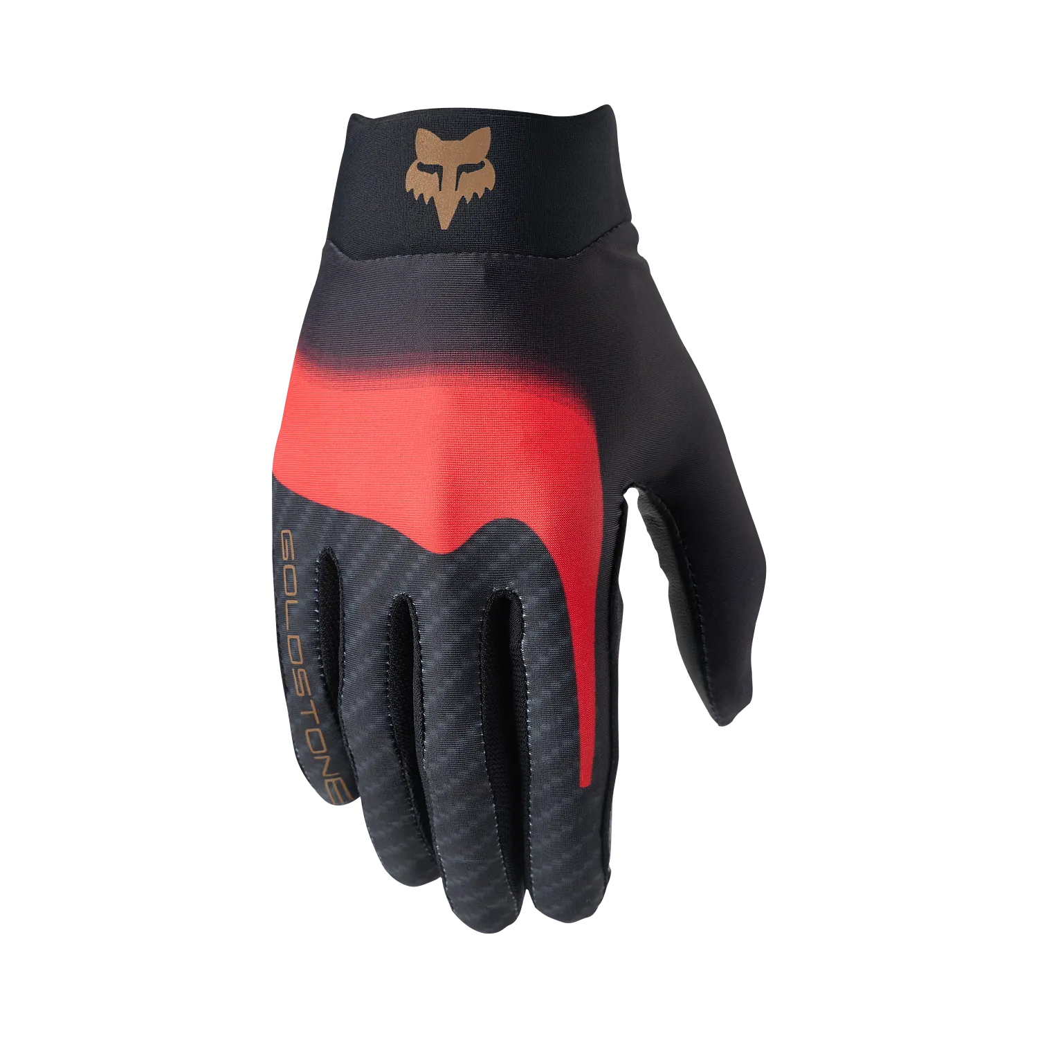 Gants FOX Flexair