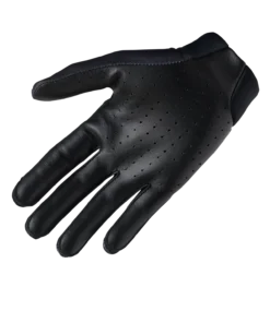 Alternative view of GANTS FOX FLEXAIR LP GOLDSTONE SPECIAL EDITION | NOIR