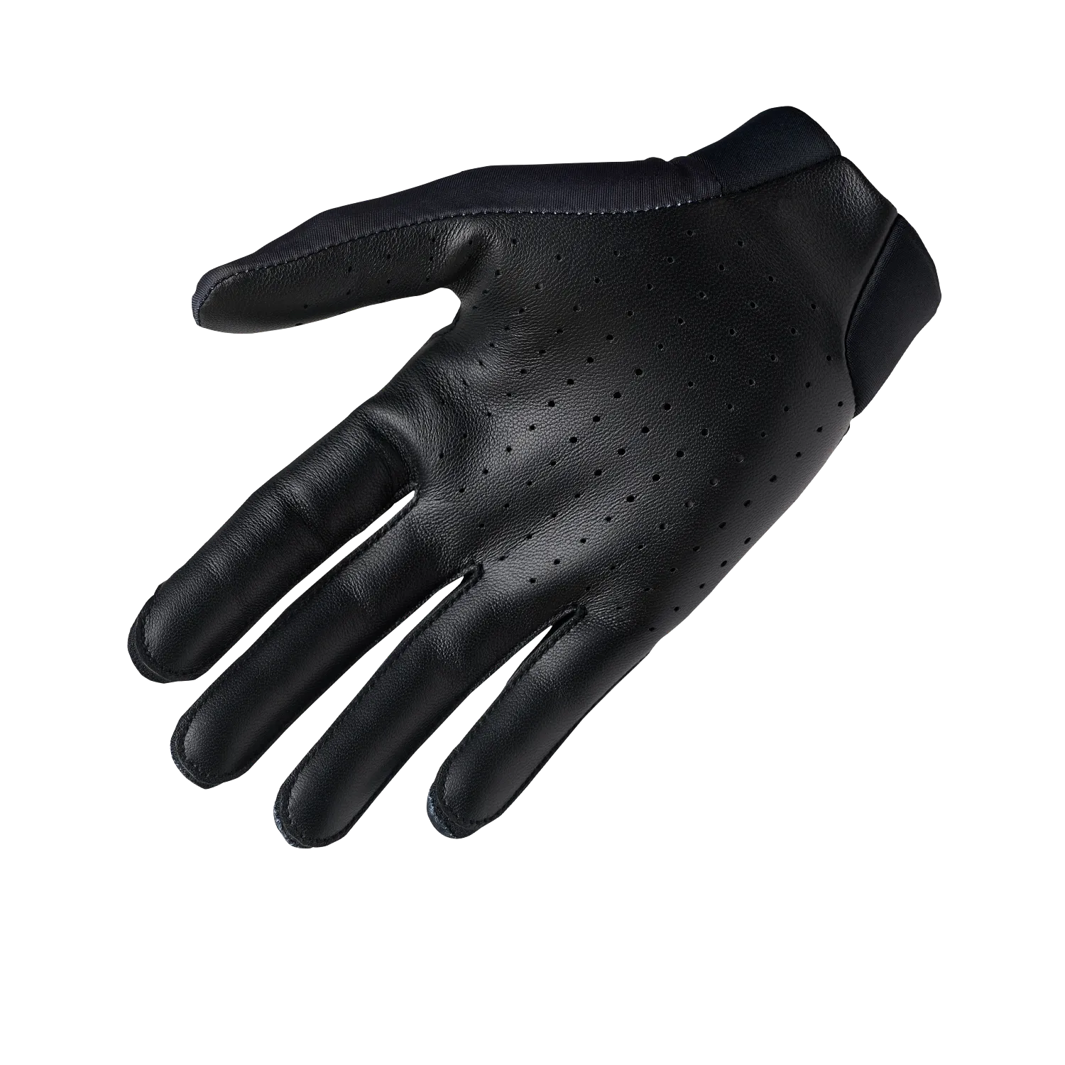 GANTS FOX FLEXAIR LP GOLDSTONE SPECIAL EDITION | NOIR – Image 2
