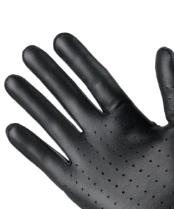 GANTS FOX FLEXAIR LP GOLDSTONE SPECIAL EDITION | NOIR – Image 3