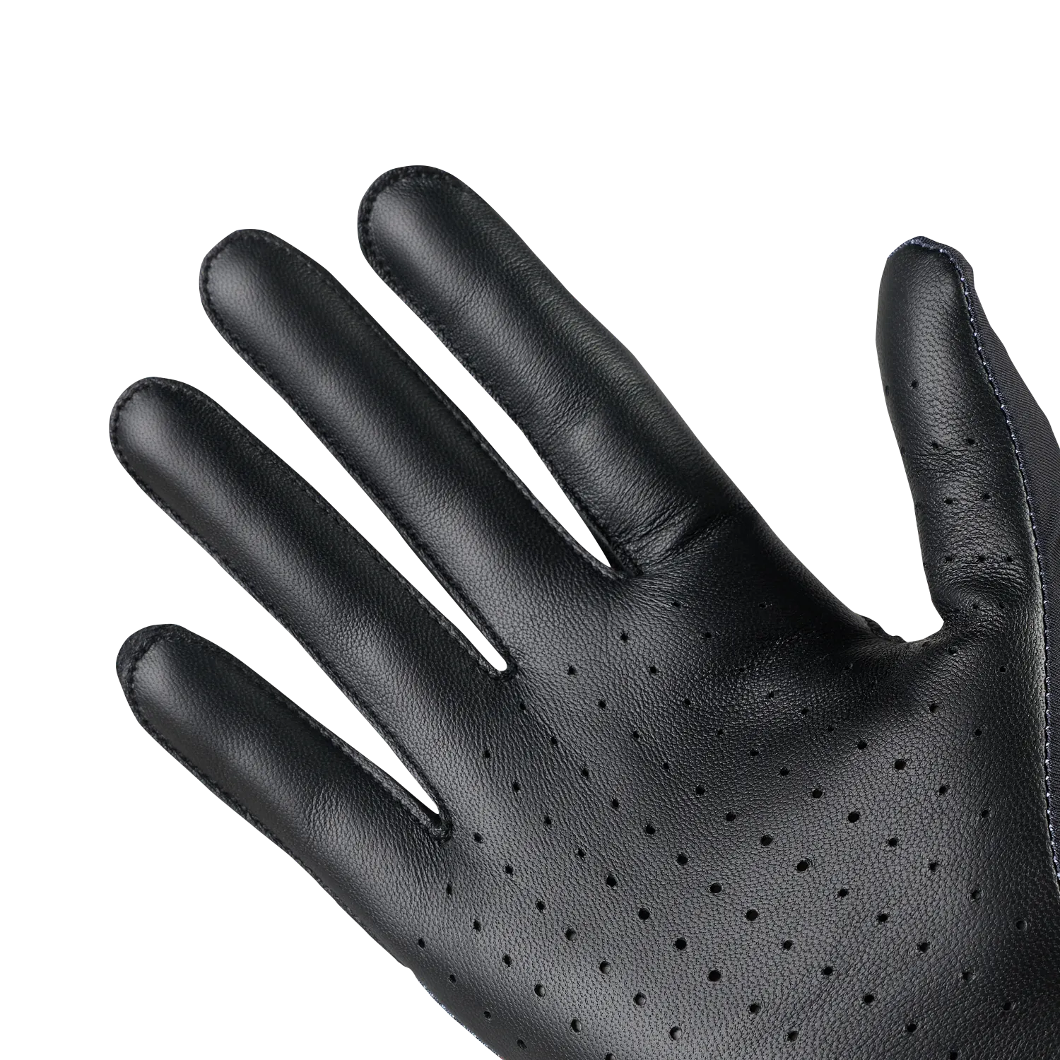 GANTS FOX FLEXAIR LP GOLDSTONE SPECIAL EDITION | NOIR – Image 3