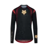 MAILLOT FOX FLEXAIR