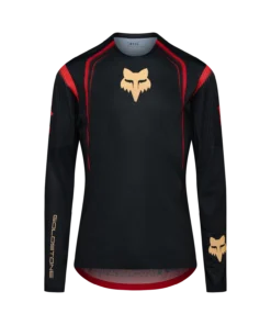 MAILLOT FOX FLEXAIR