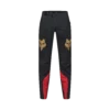 PANTALON FOX FLEXAIR