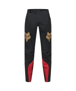 PANTALON FOX FLEXAIR