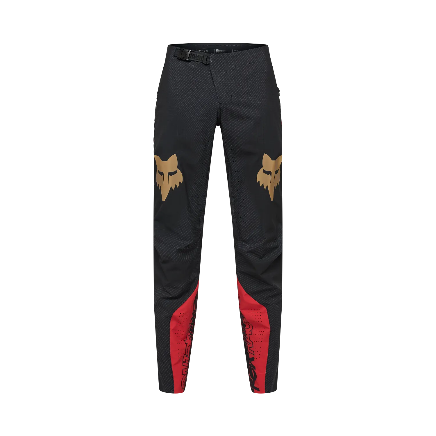PANTALON FOX FLEXAIR