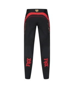 Alternative view of PANTALON FOX FLEXAIR GOLDSTONE SPECIAL EDITION | NOIR