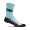 CHAUSSETTES FOX RANGER
