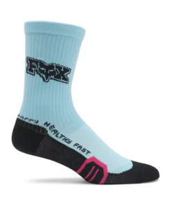 CHAUSSETTES FOX RANGER