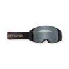 MASQUE FOX VUE MAX