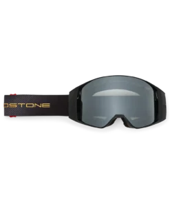 MASQUE FOX VUE MAX
