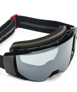 MASQUE FOX VUE MAX GOLDSTONE SPECIAL EDITION | NOIR – Image 3